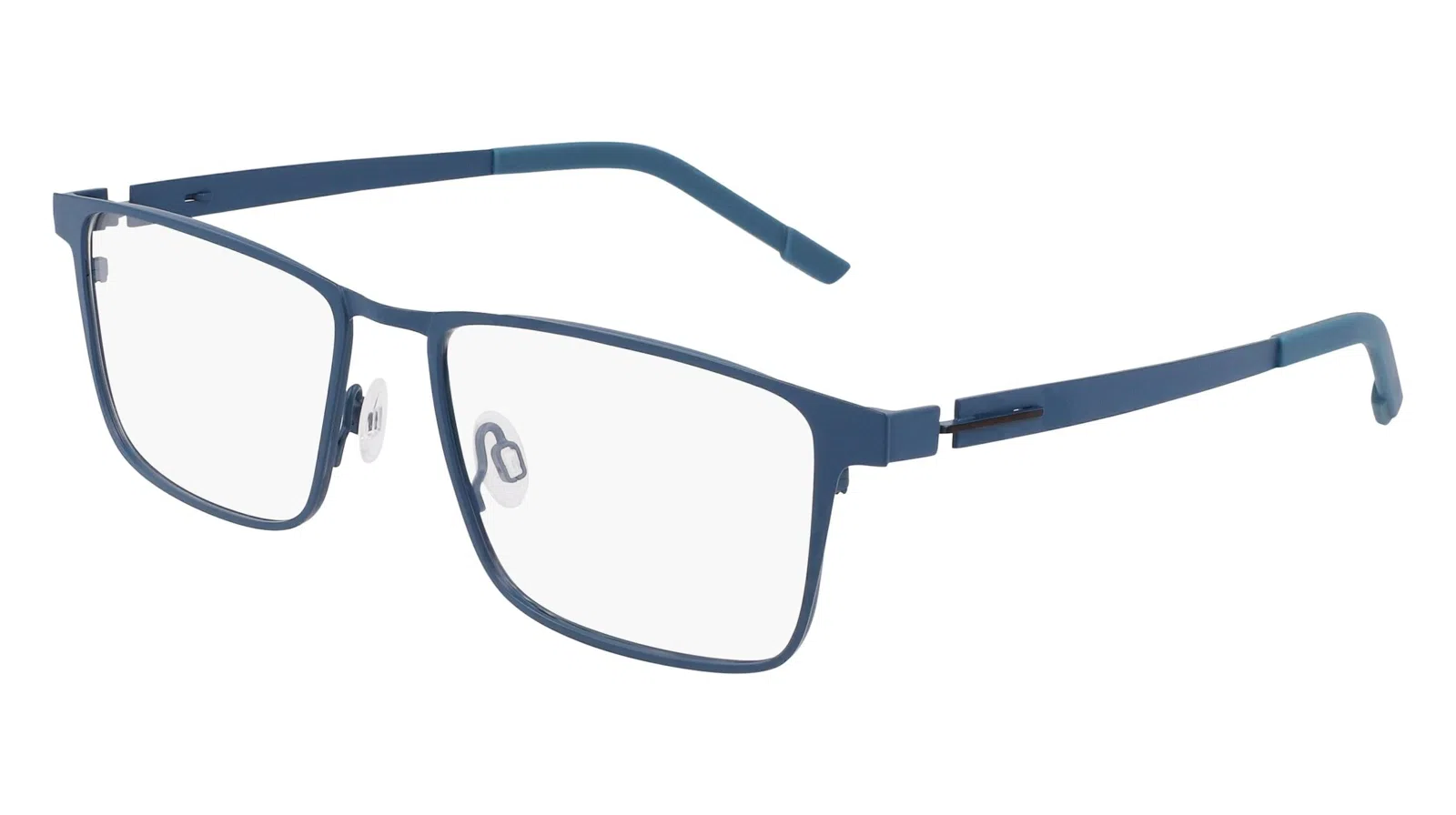 Flexon FLX1007MAG SET Eyeglasses - view 3